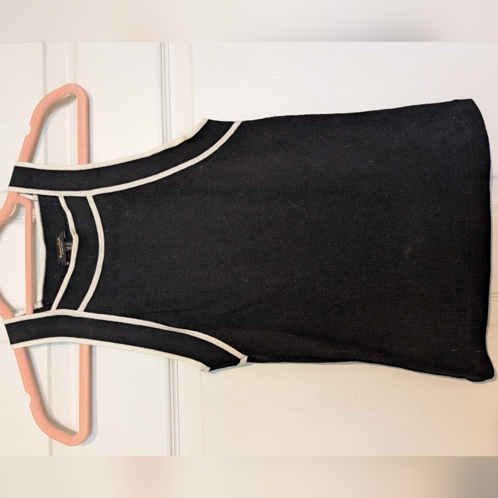 Old money tanktop